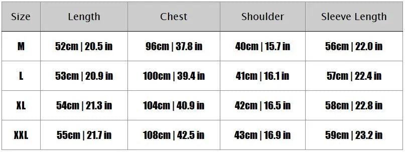 Short beautifly soft and luxurious Real Sheepskin Leather Jackets Chic Lapel Single-breasted - Moda-Airneis