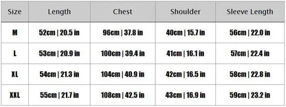 Short beautifly soft and luxurious Real Sheepskin Leather Jackets Chic Lapel Single-breasted - Moda-Airneis