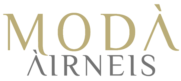 Moda-Airneis